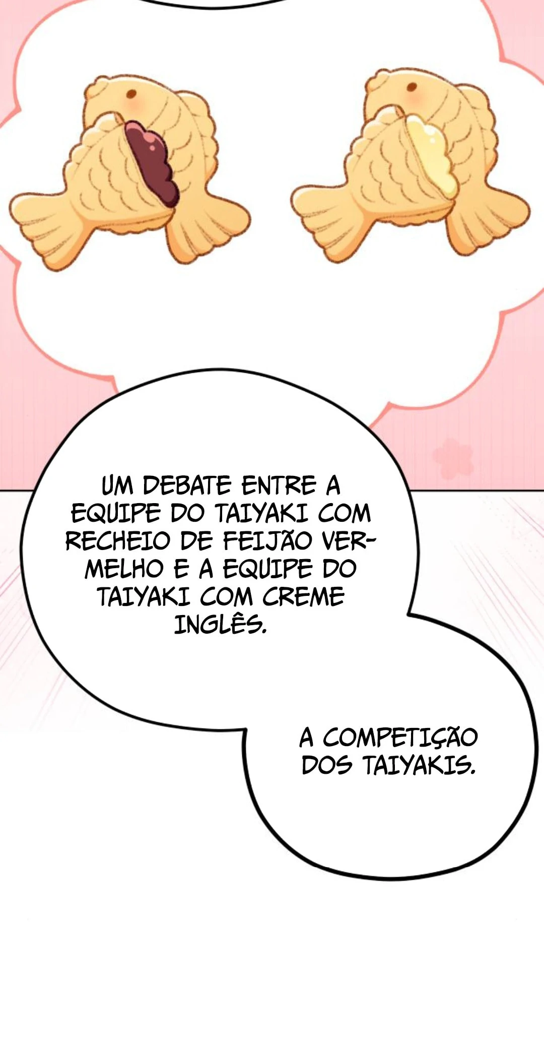Página 65 do Capítulo 103