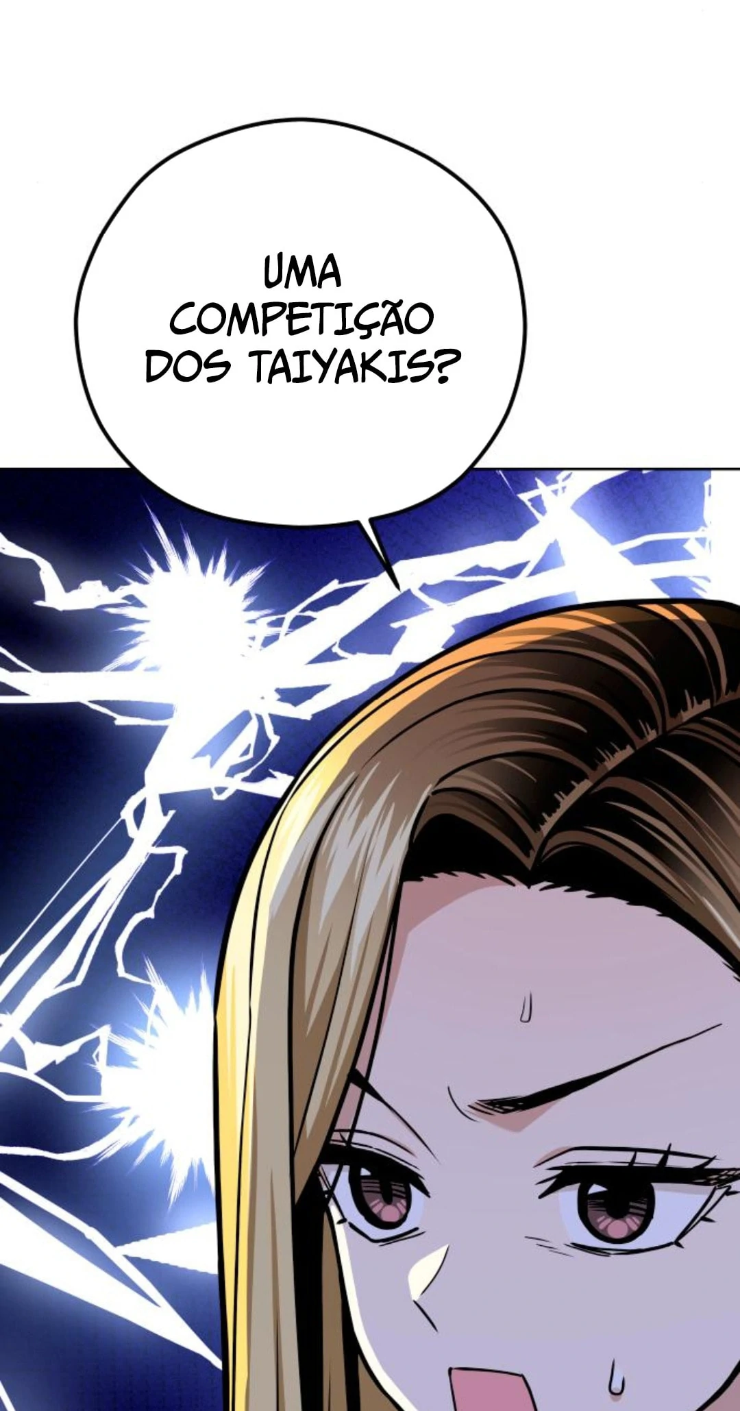 Página 66 do Capítulo 103