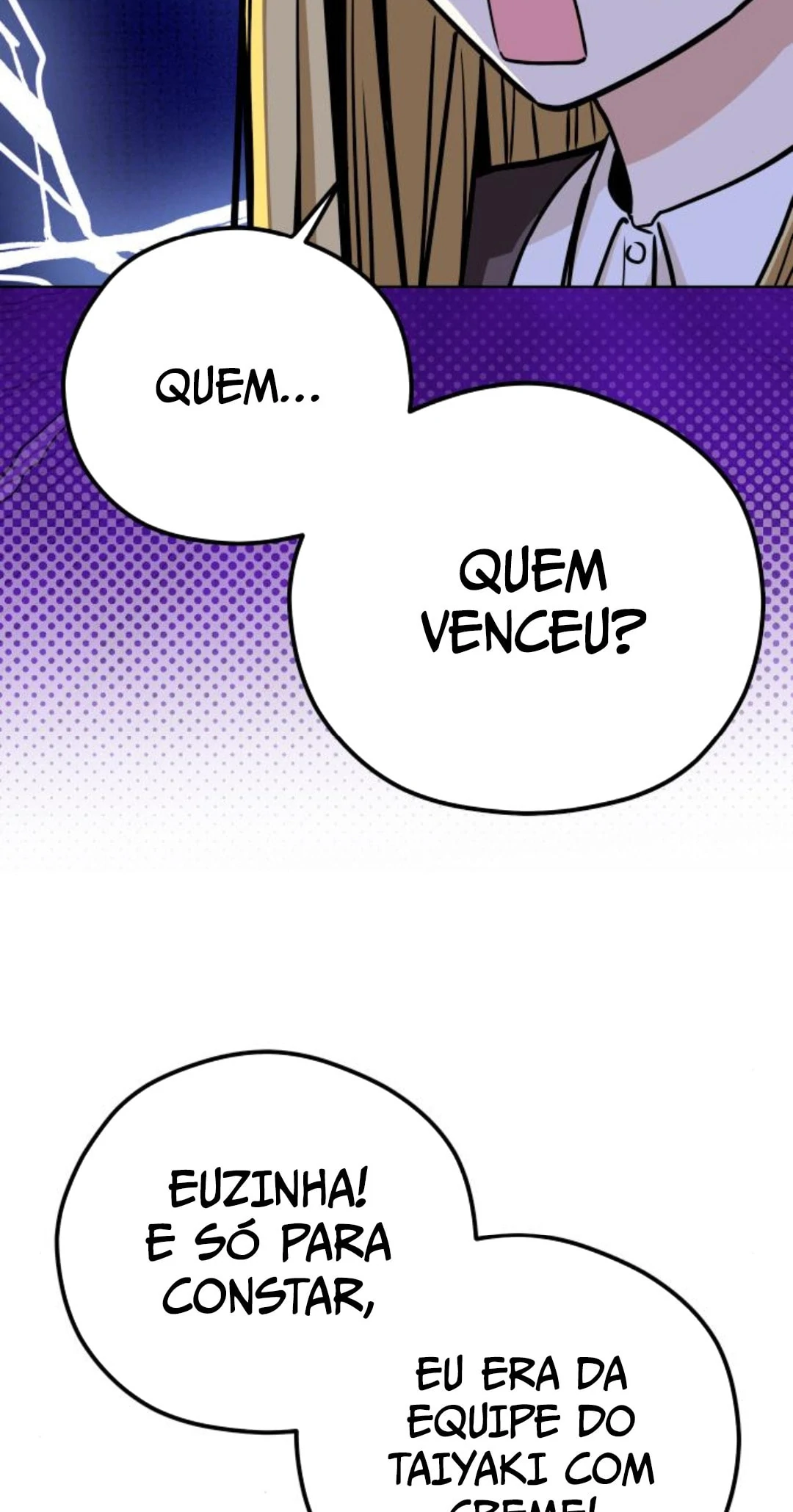 Página 67 do Capítulo 103