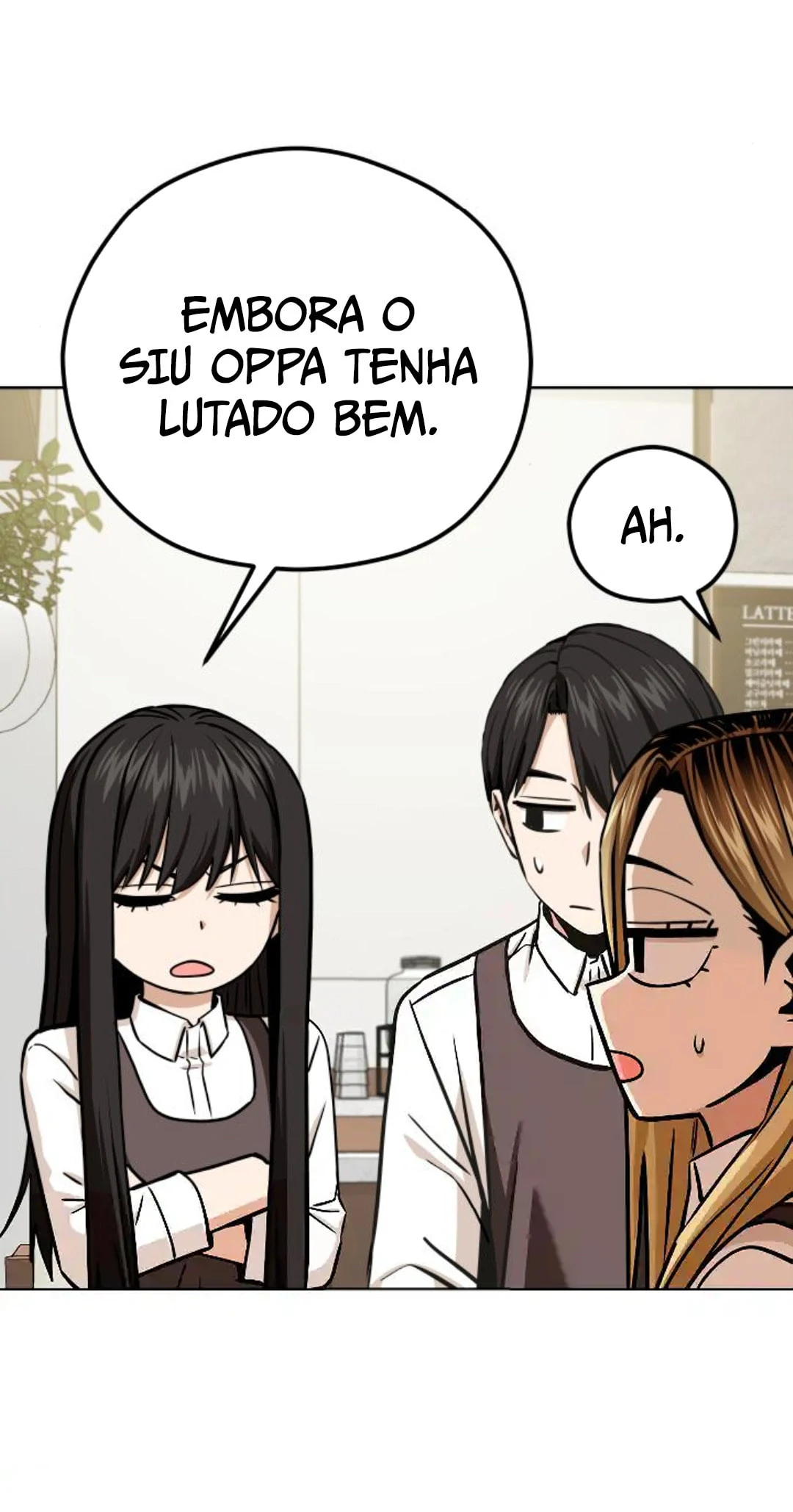 Página 69 do Capítulo 103