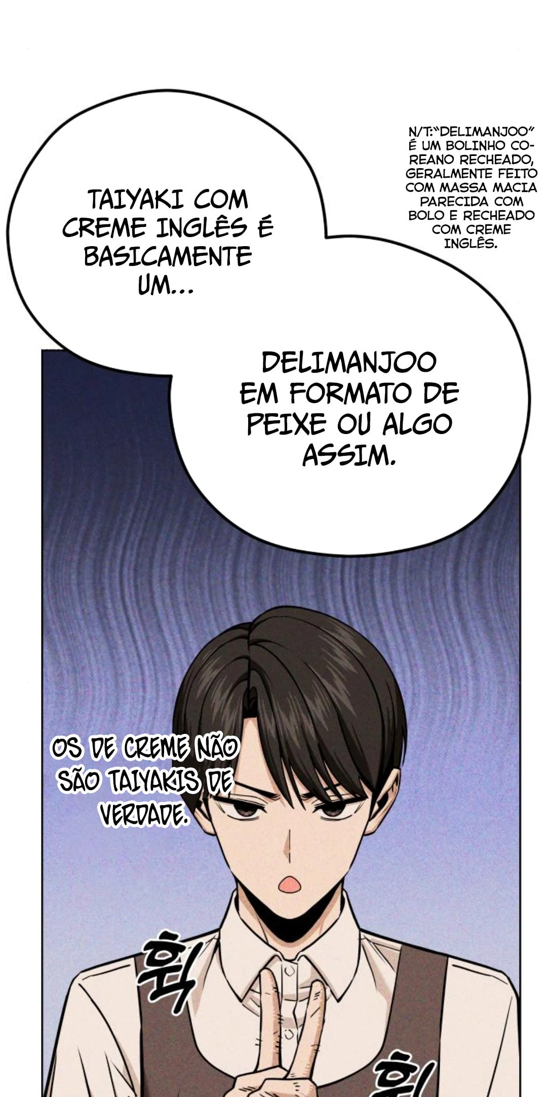 Página 70 do Capítulo 103