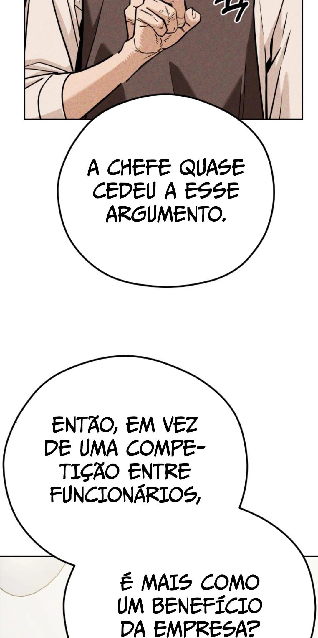Página 71 do Capítulo 103
