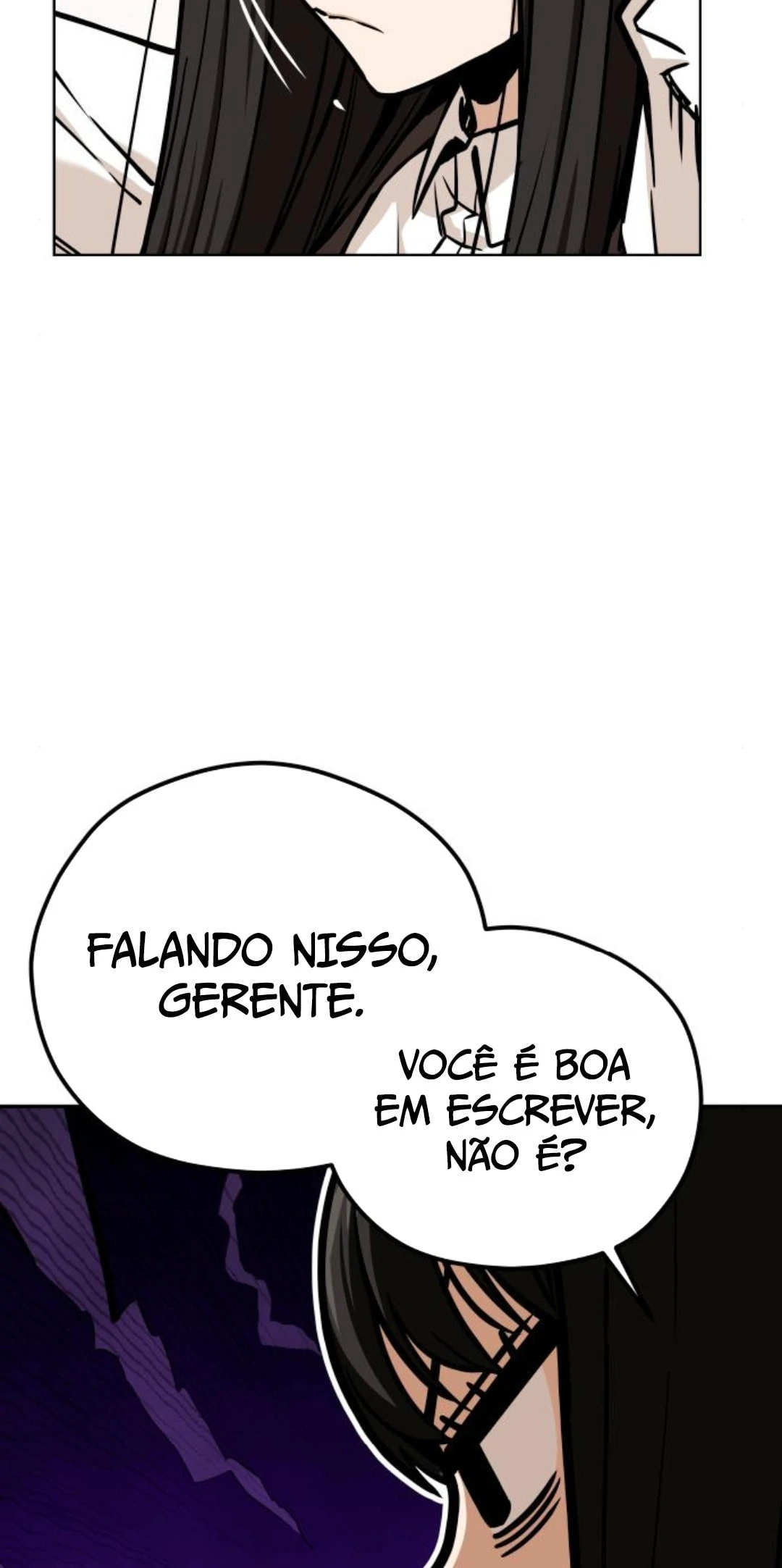 Página 74 do Capítulo 103