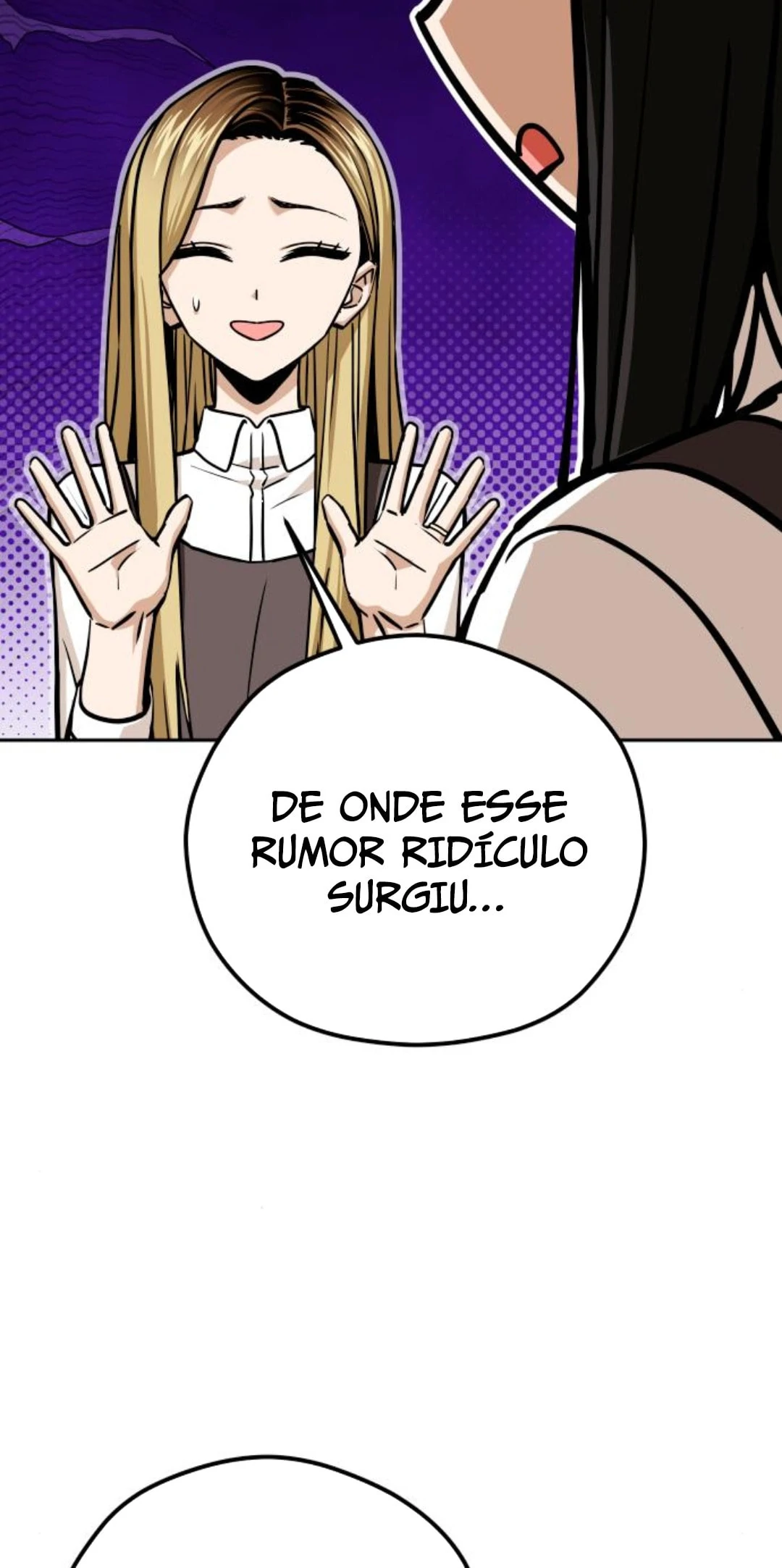 Página 75 do Capítulo 103
