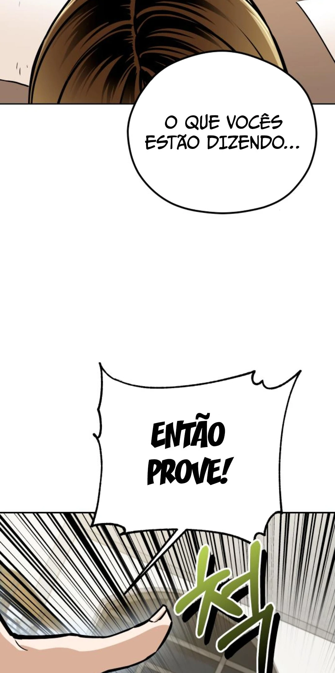 Página 77 do Capítulo 103