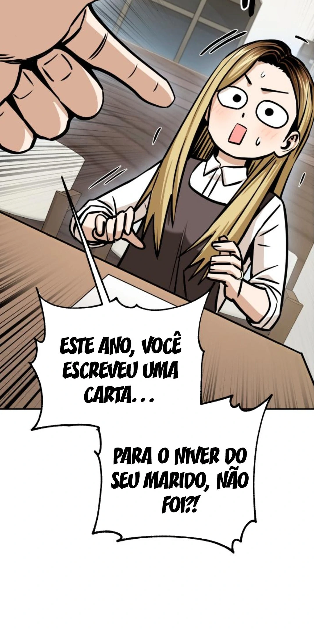 Página 78 do Capítulo 103