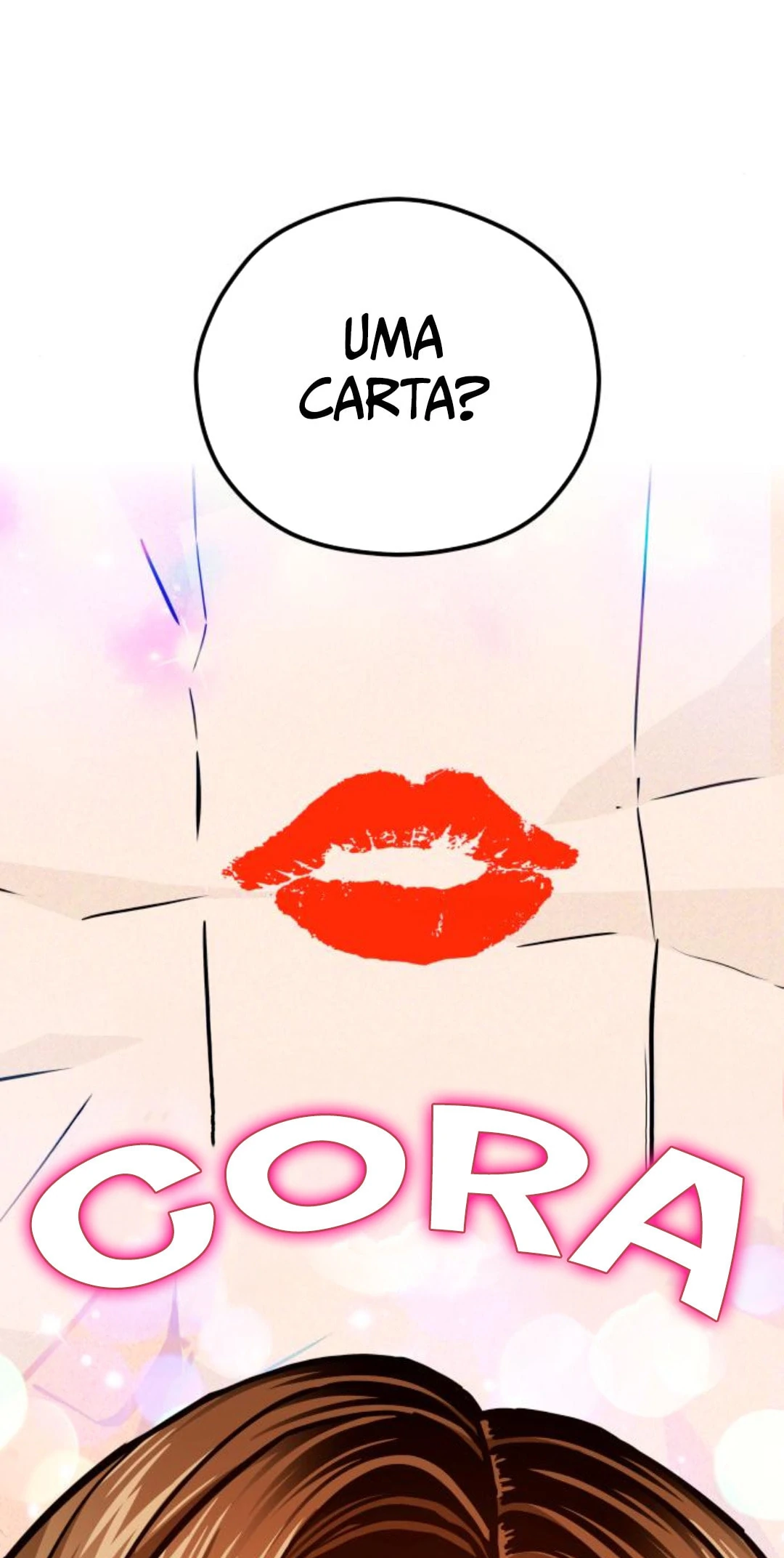 Página 79 do Capítulo 103
