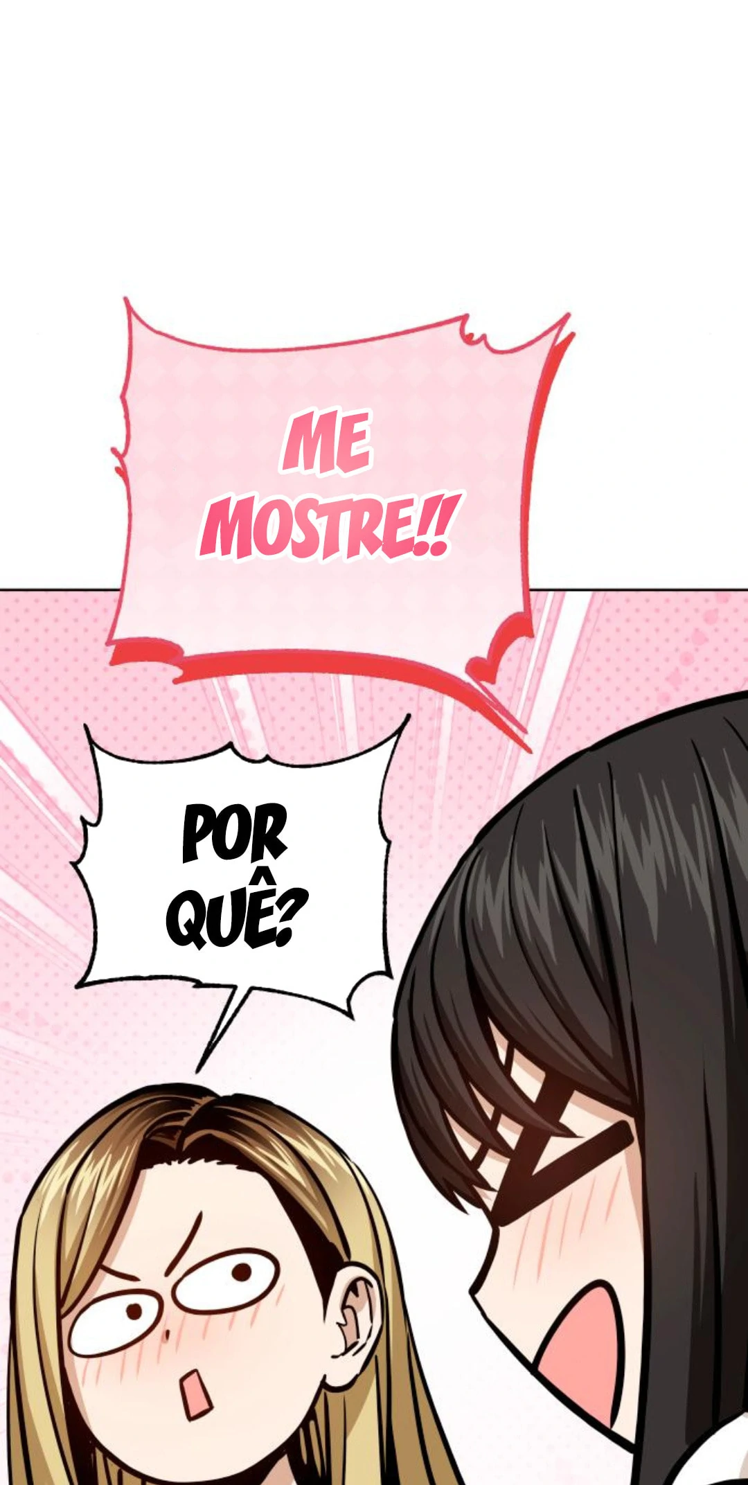 Página 82 do Capítulo 103
