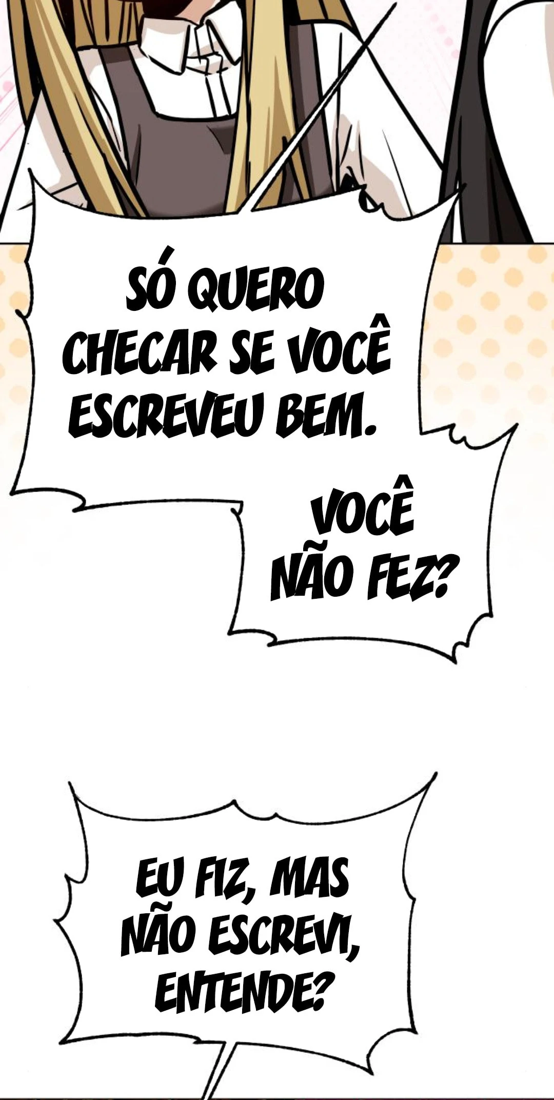 Página 83 do Capítulo 103
