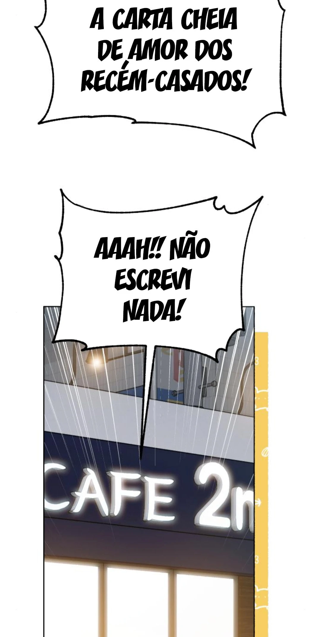 Página 85 do Capítulo 103