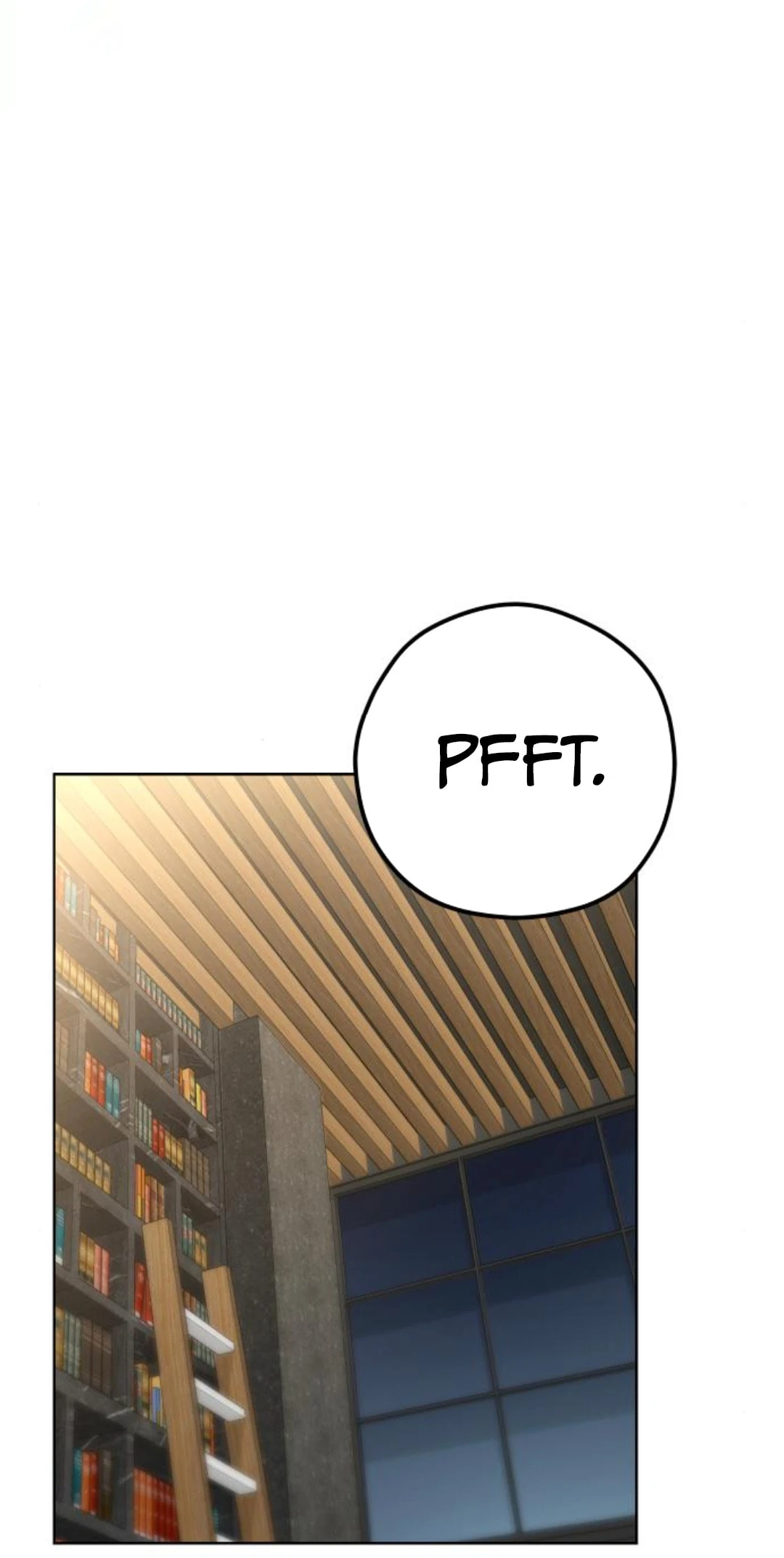 Página 87 do Capítulo 103