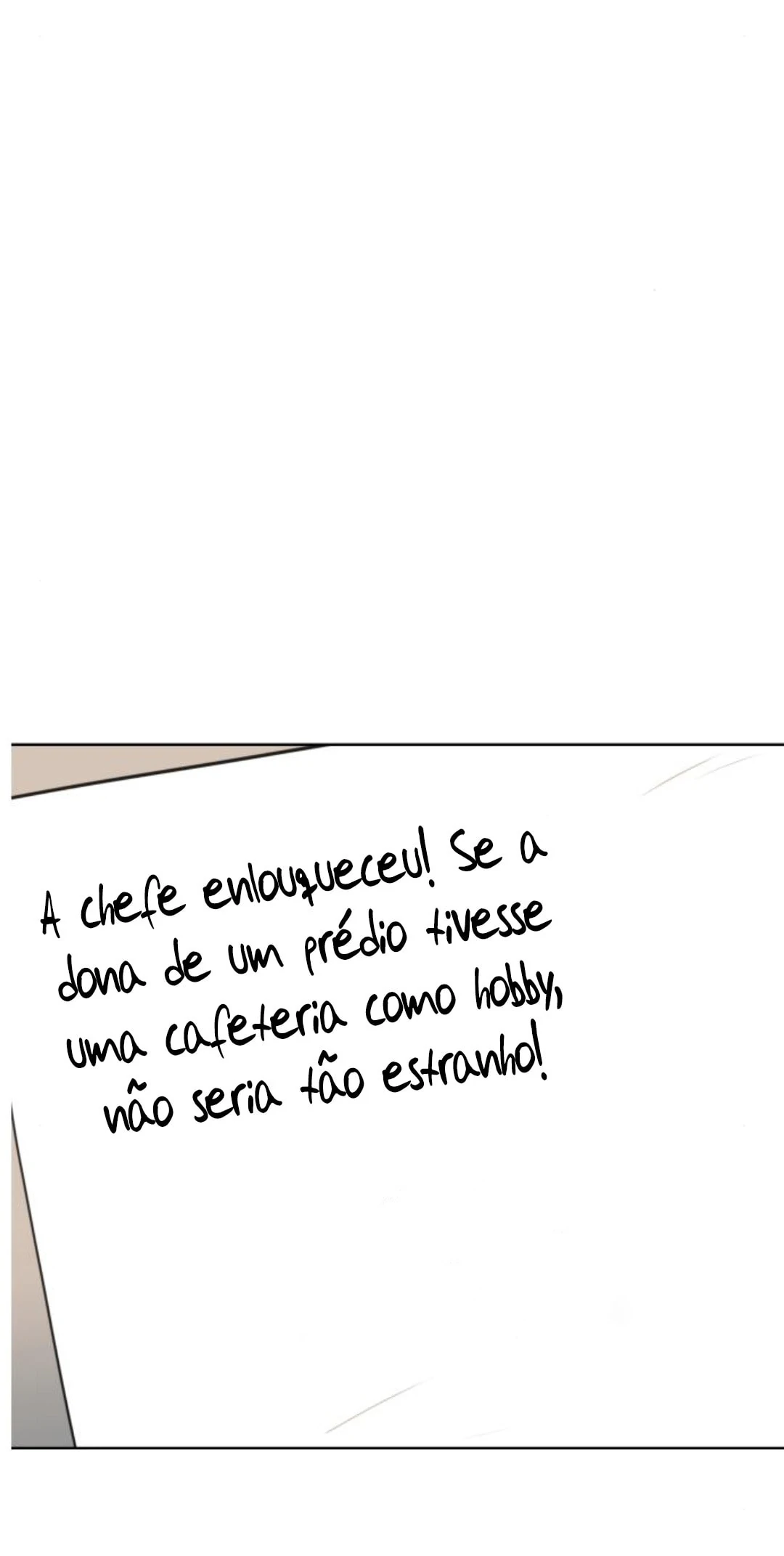 Página 88 do Capítulo 103