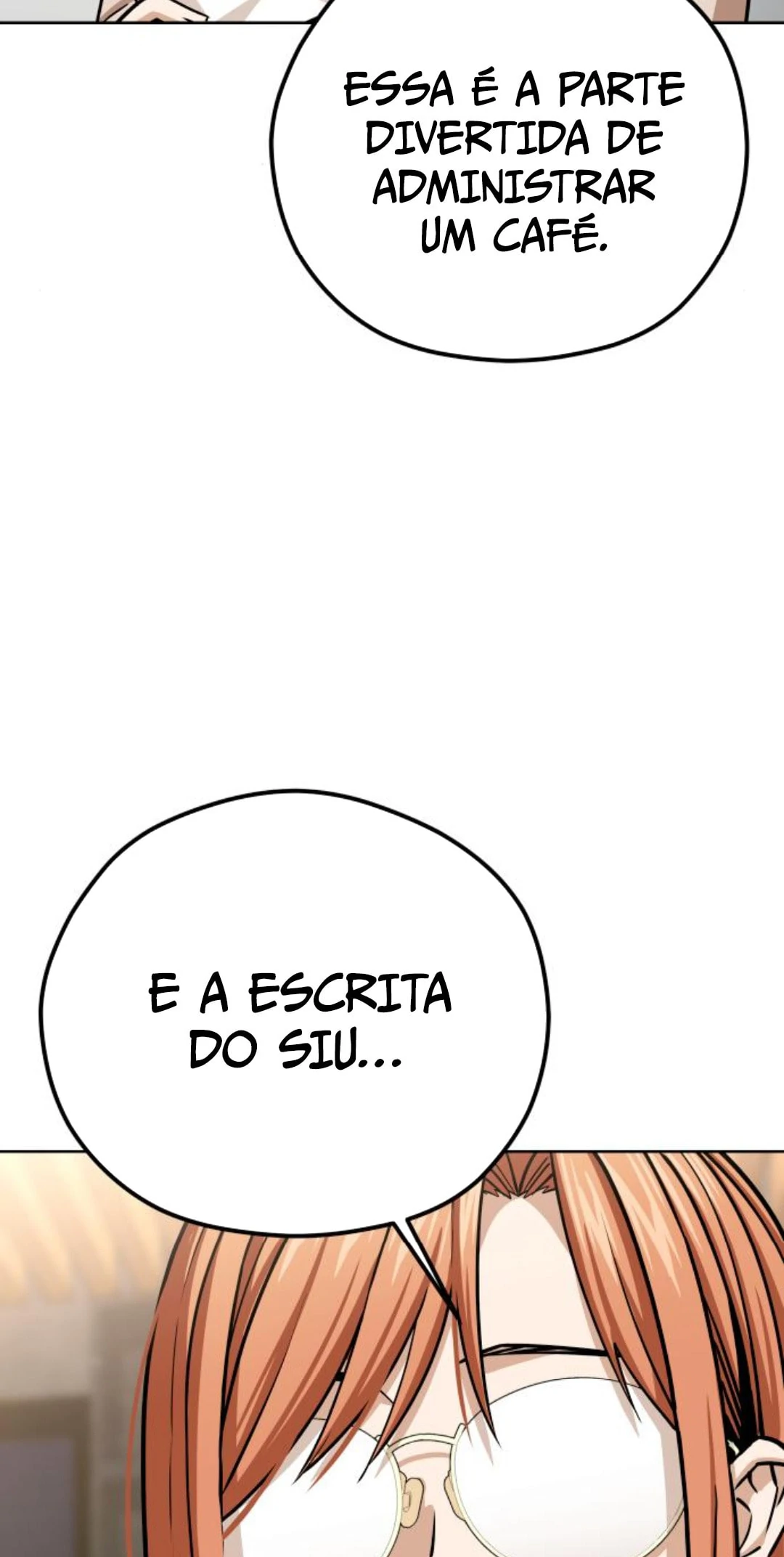 Página 90 do Capítulo 103