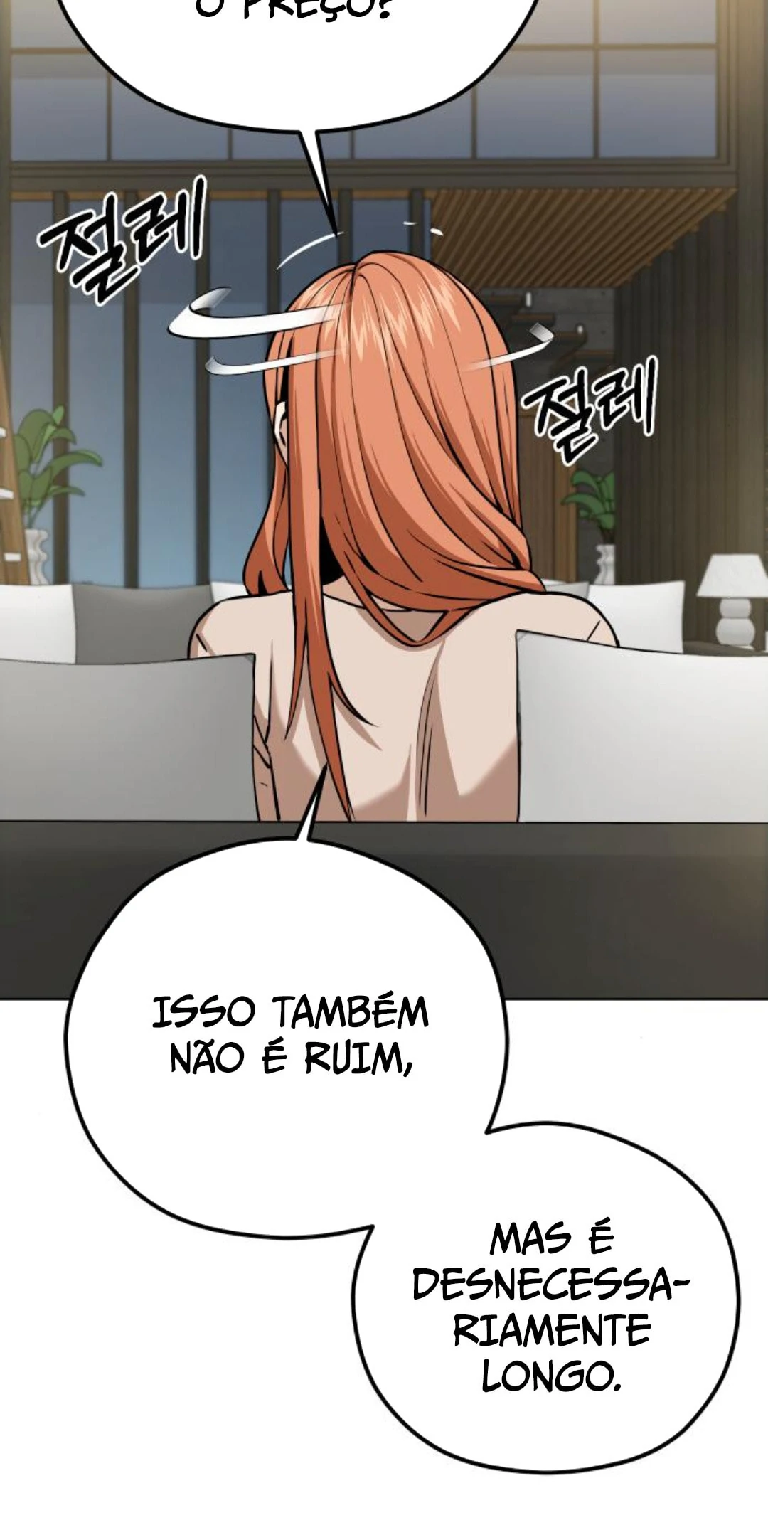 Página 92 do Capítulo 103