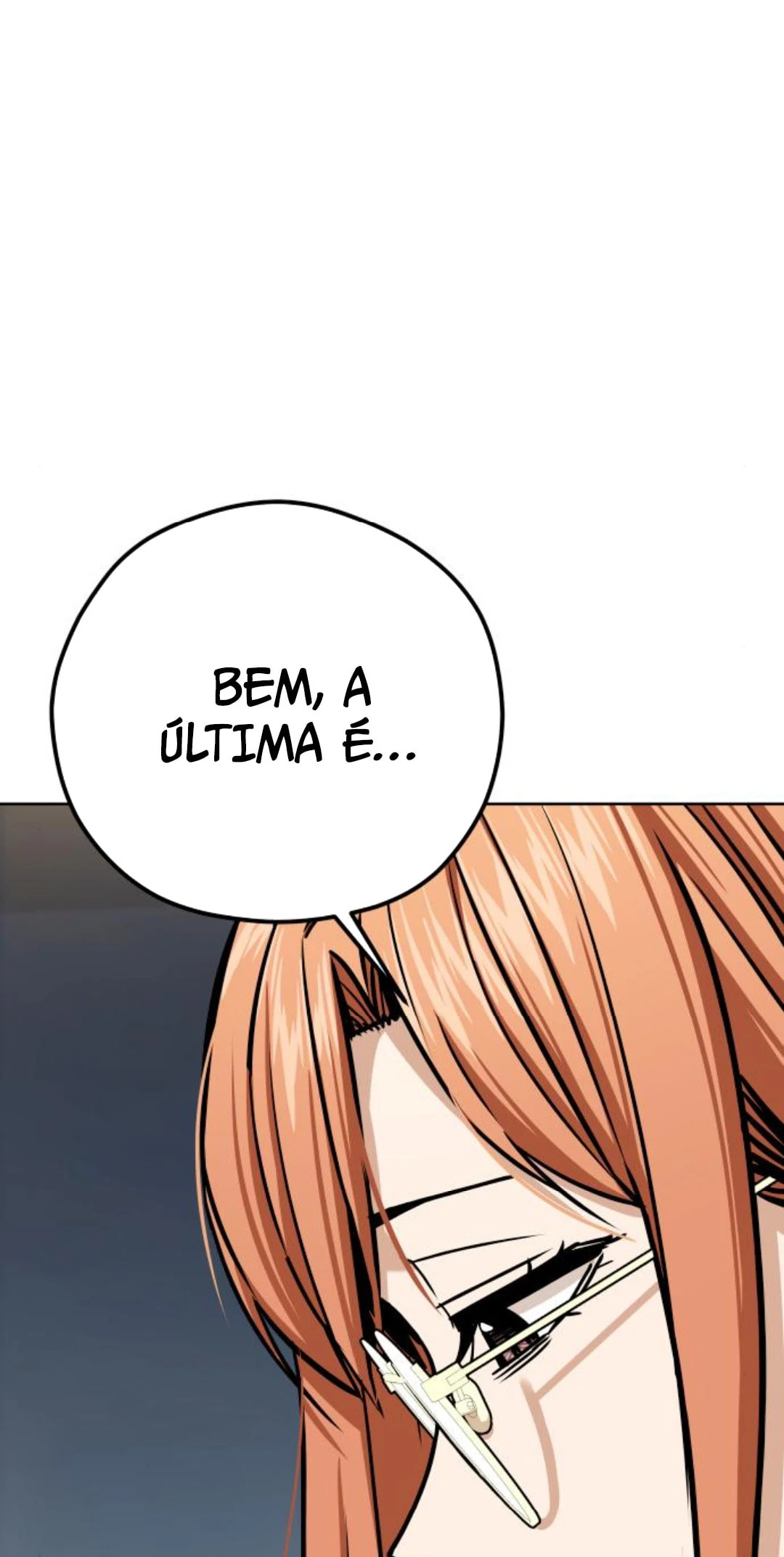 Página 93 do Capítulo 103