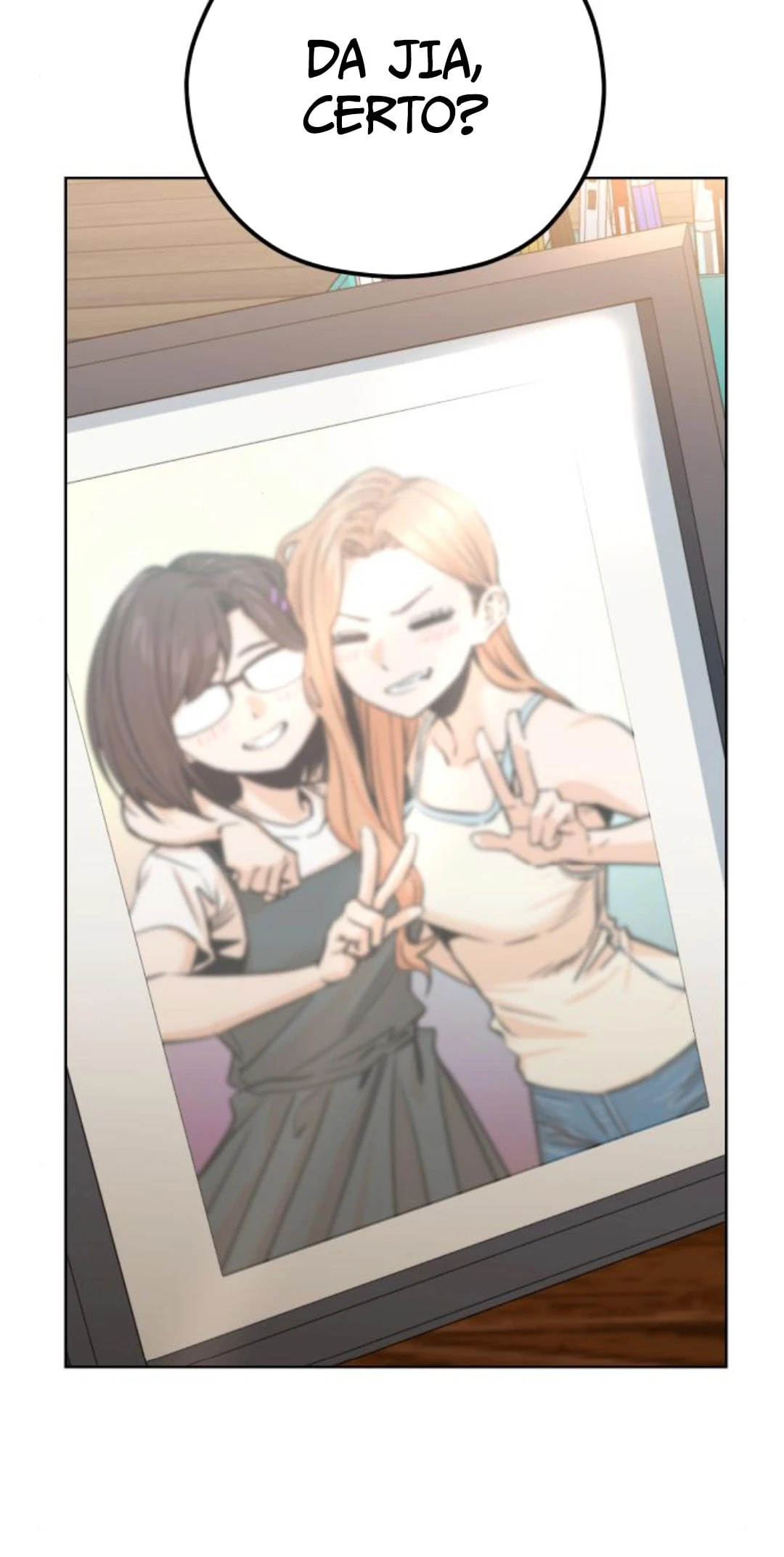 Página 95 do Capítulo 103