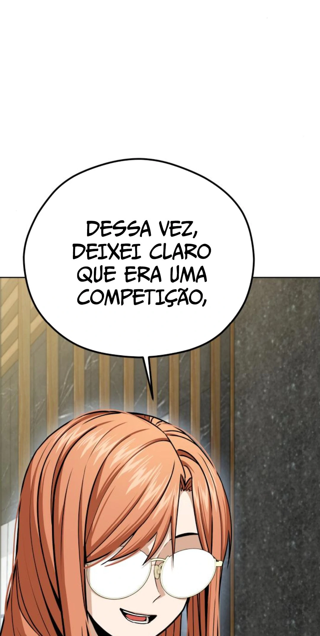 Página 96 do Capítulo 103