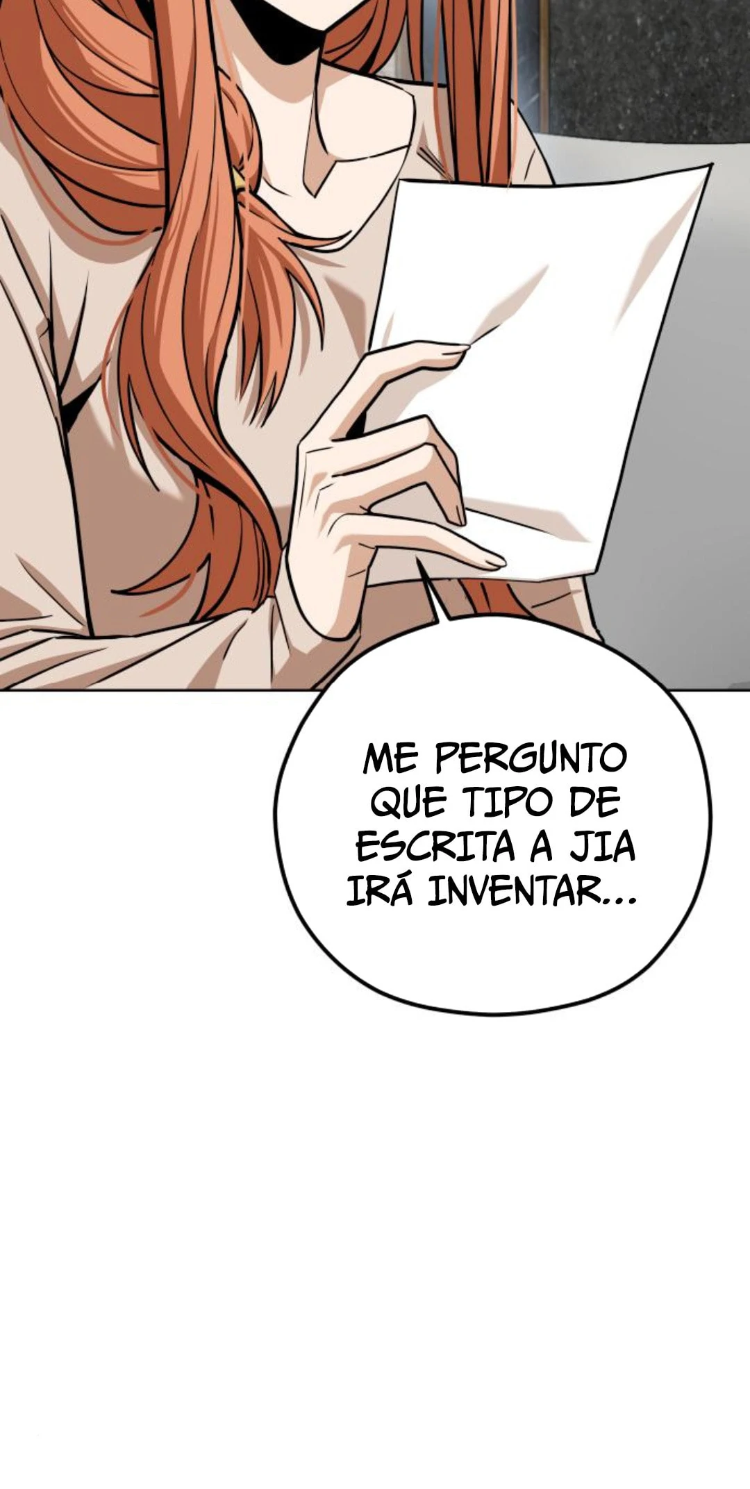 Página 97 do Capítulo 103