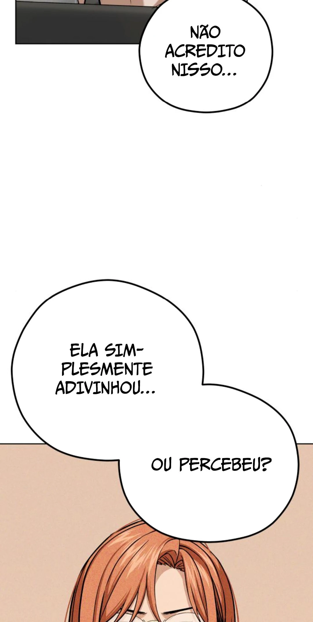 Página 100 do Capítulo 103