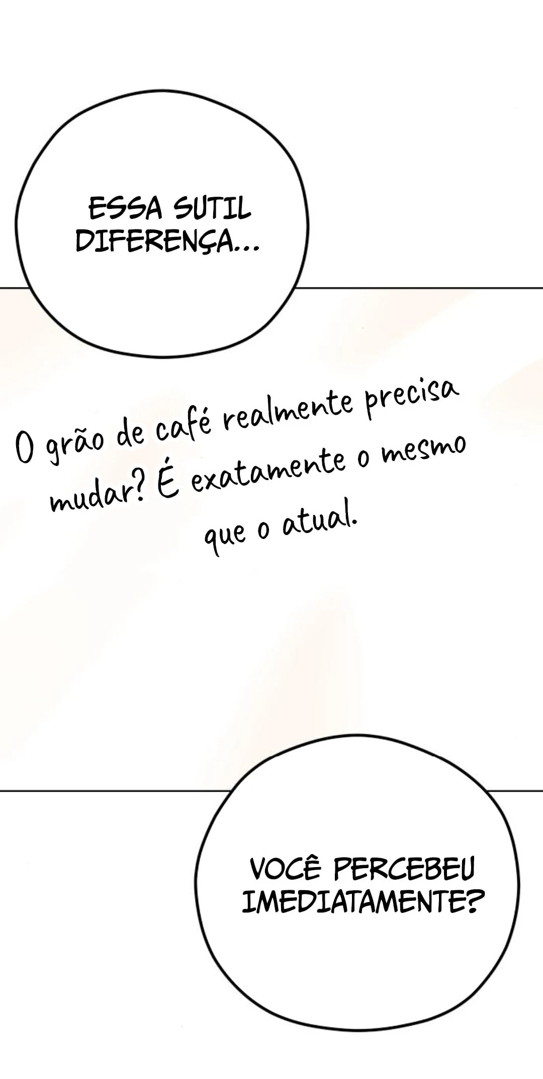 Página 102 do Capítulo 103
