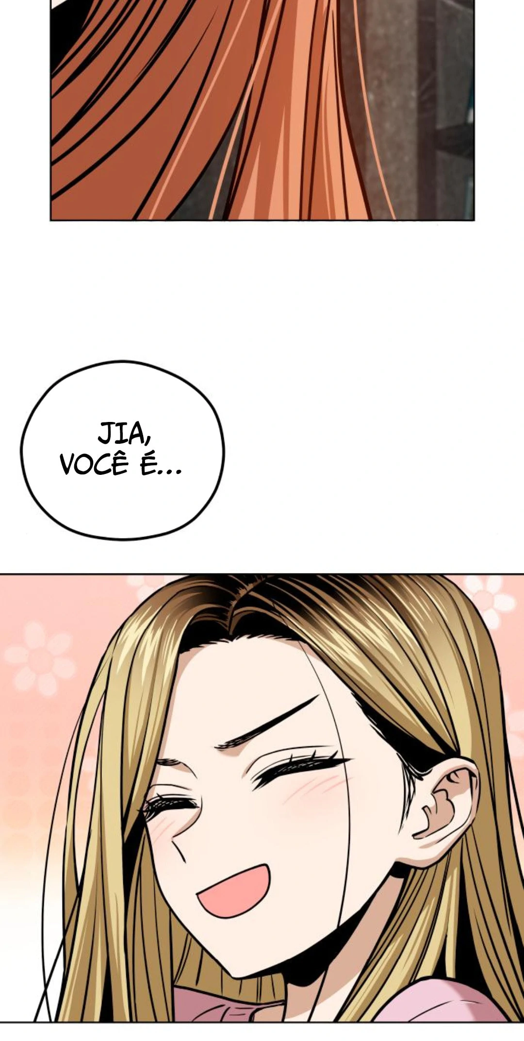 Página 104 do Capítulo 103