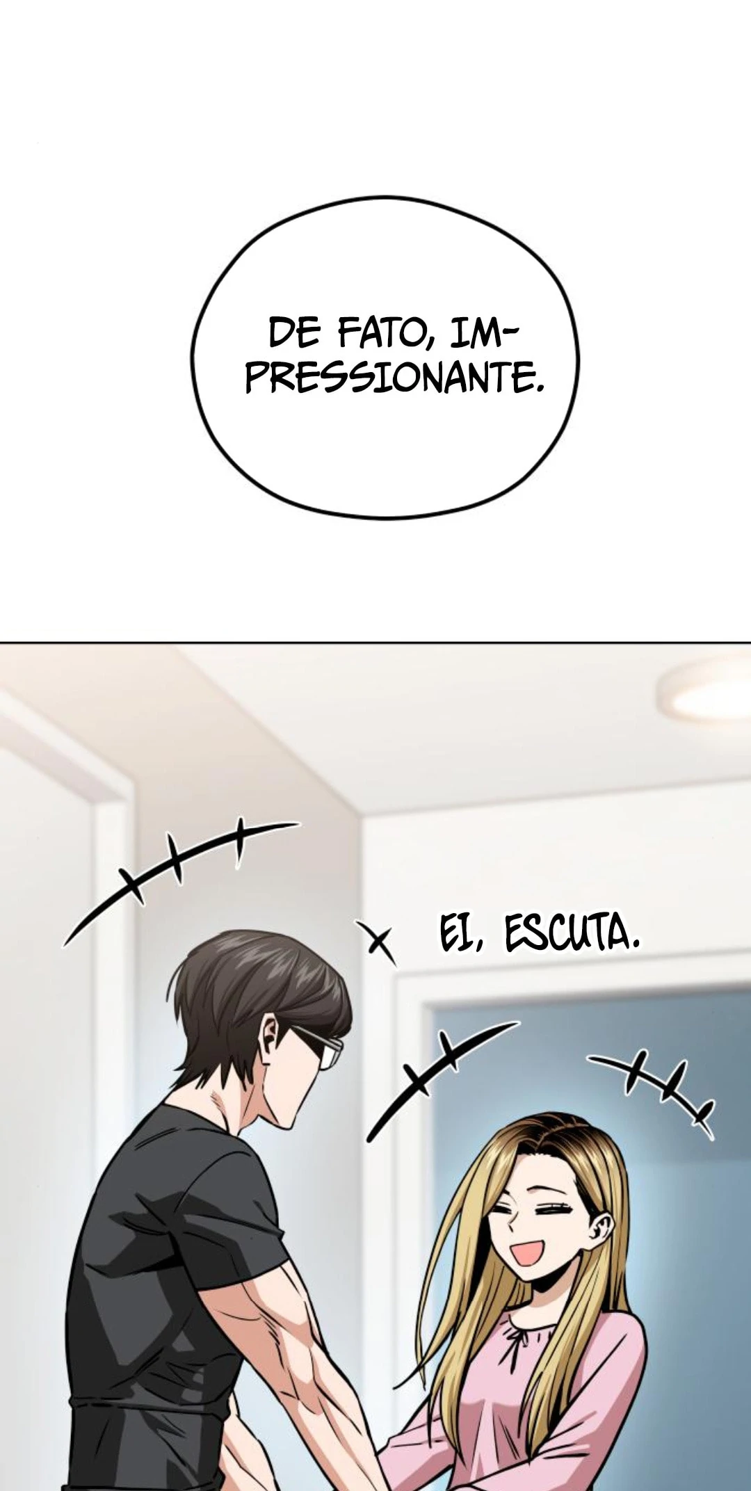 Página 105 do Capítulo 103