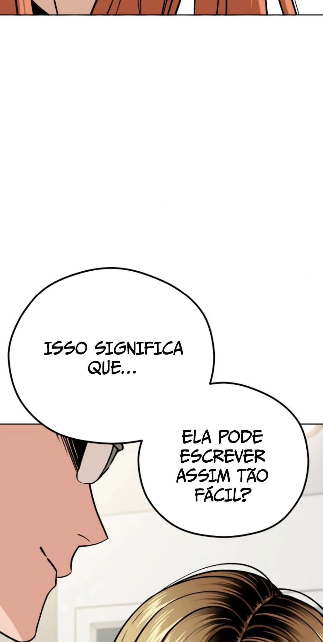 Página 107 do Capítulo 103
