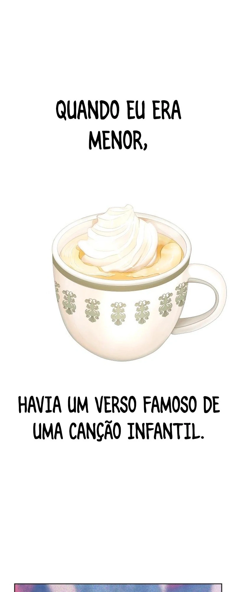 Página 8 do Capítulo 104
