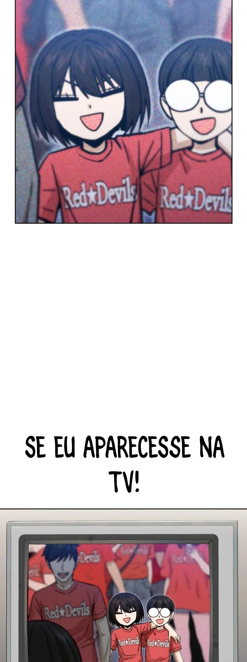 Página 9 do Capítulo 104