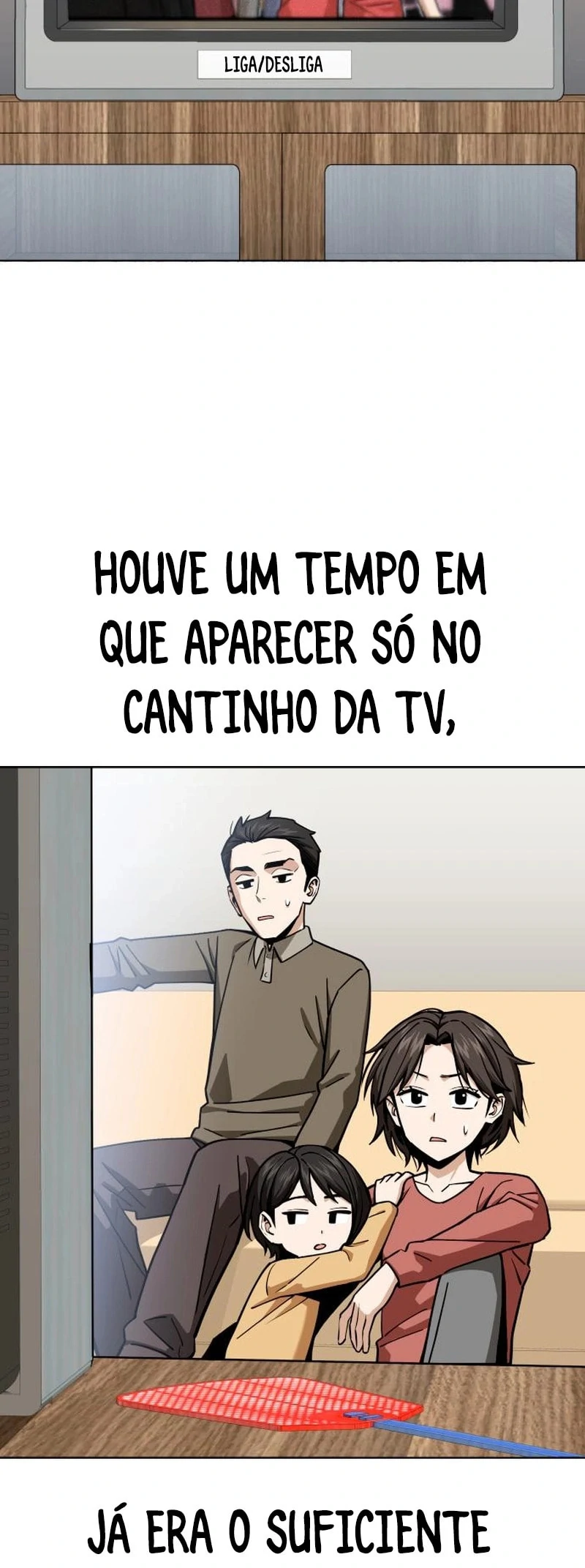 Página 10 do Capítulo 104
