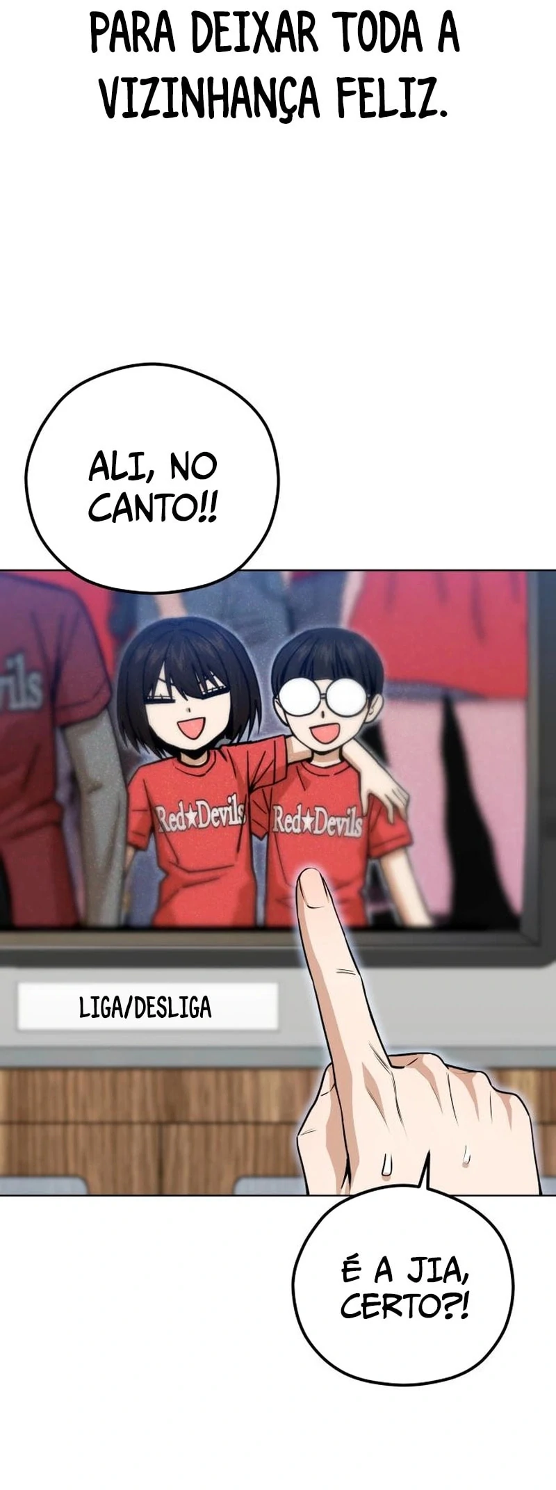 Página 11 do Capítulo 104