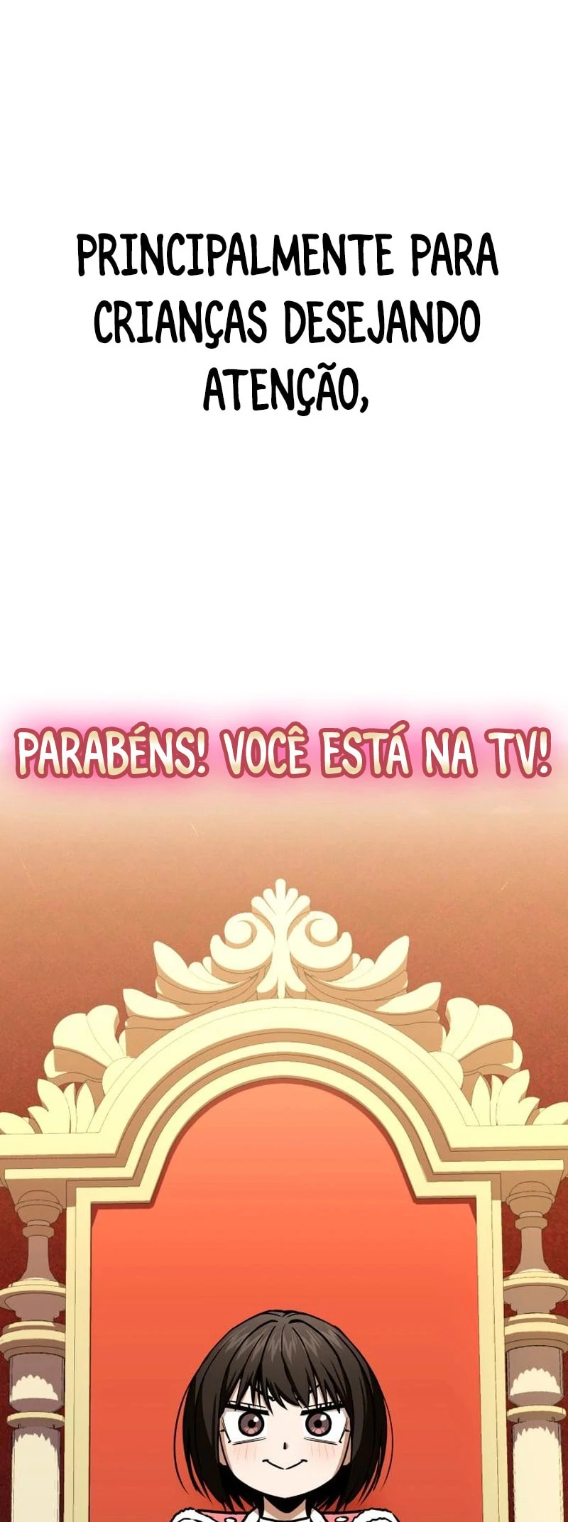 Página 12 do Capítulo 104