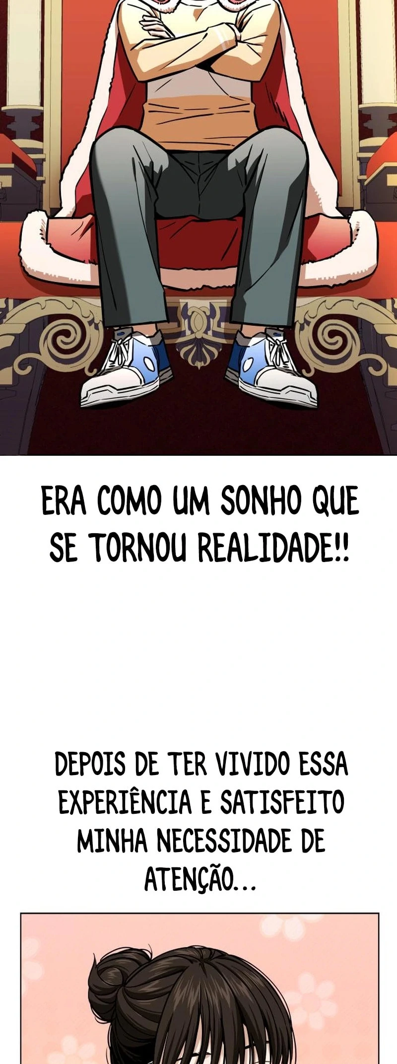 Página 13 do Capítulo 104