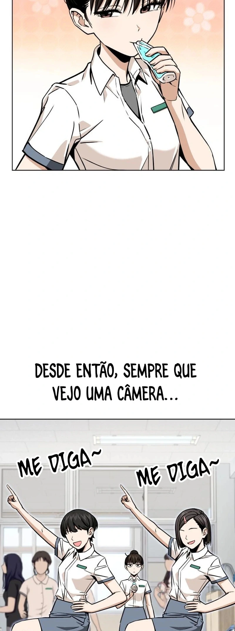 Página 14 do Capítulo 104