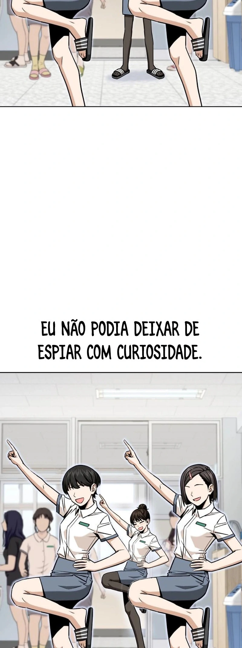 Página 15 do Capítulo 104