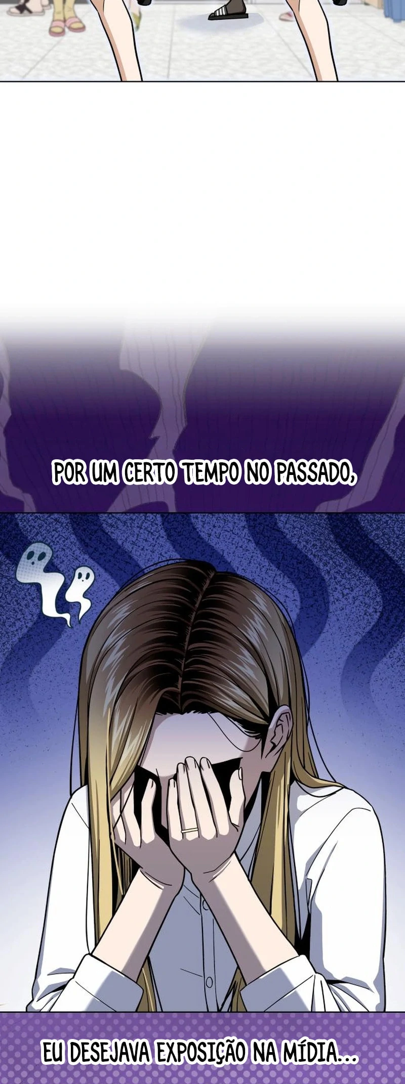 Página 16 do Capítulo 104