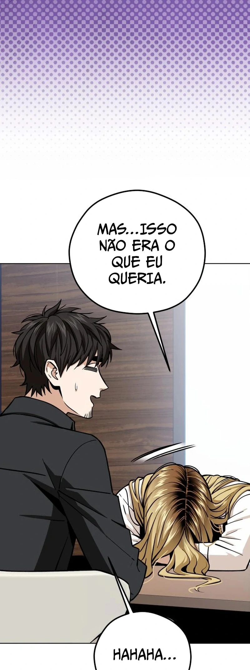 Página 17 do Capítulo 104