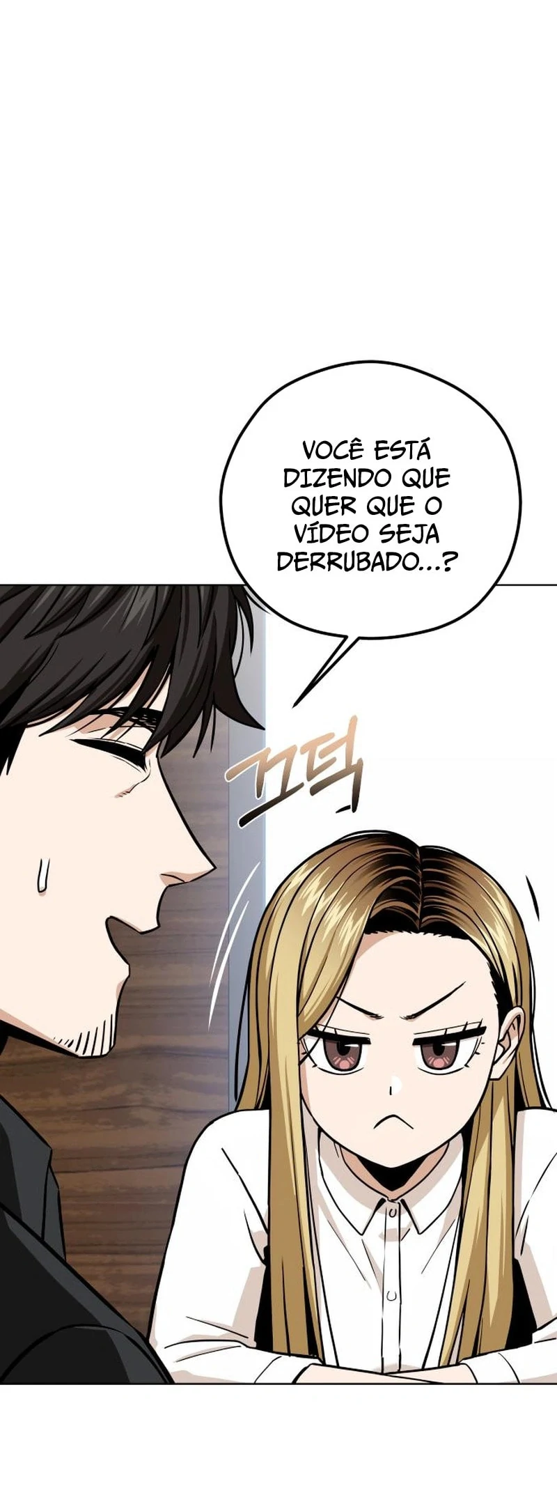 Página 19 do Capítulo 104