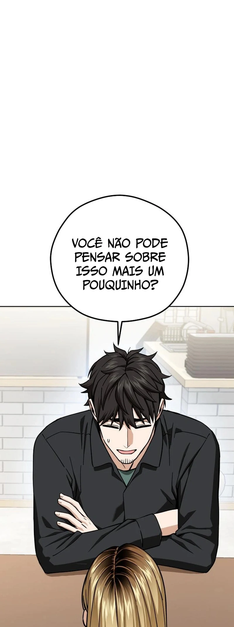 Página 20 do Capítulo 104