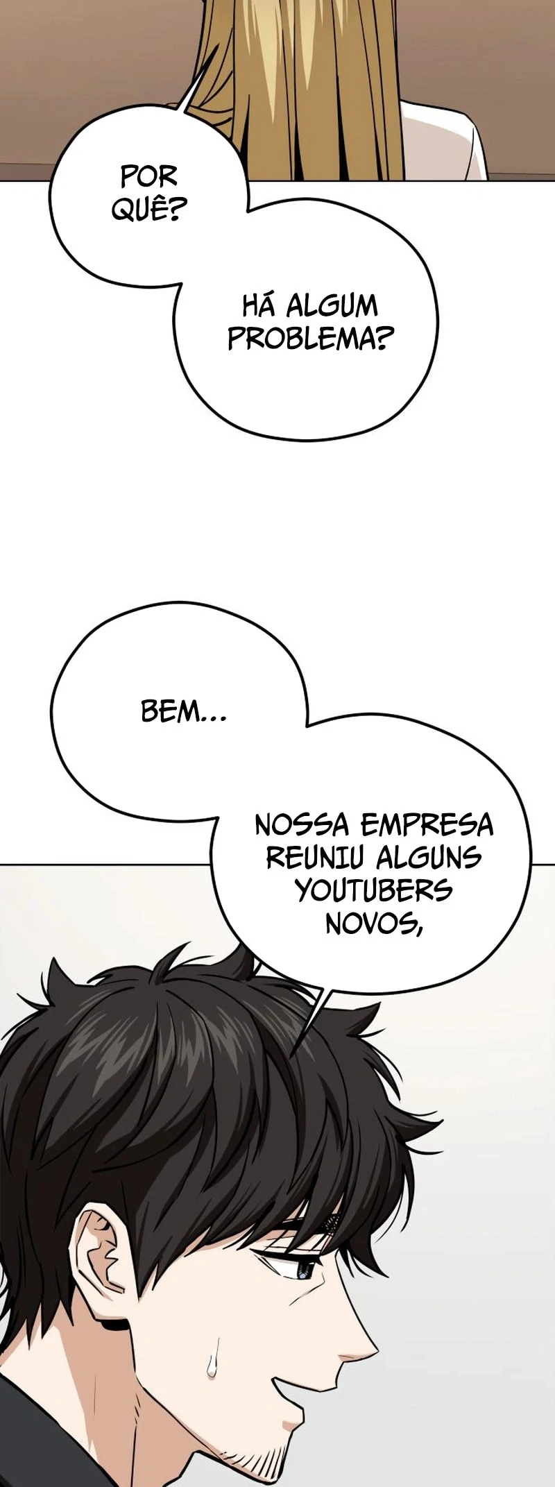 Página 21 do Capítulo 104