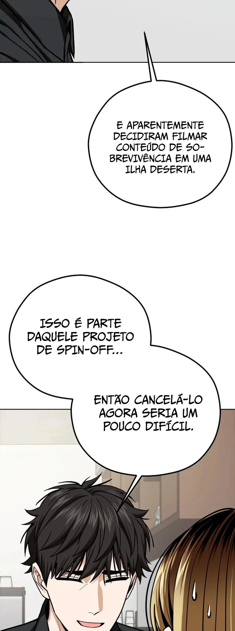 Página 22 do Capítulo 104