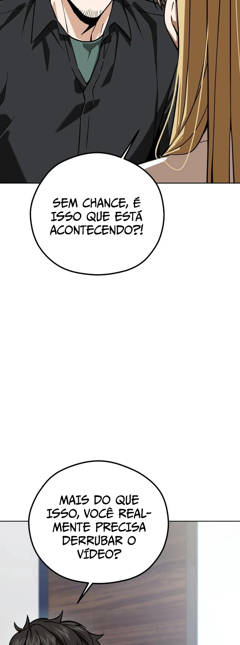 Página 23 do Capítulo 104