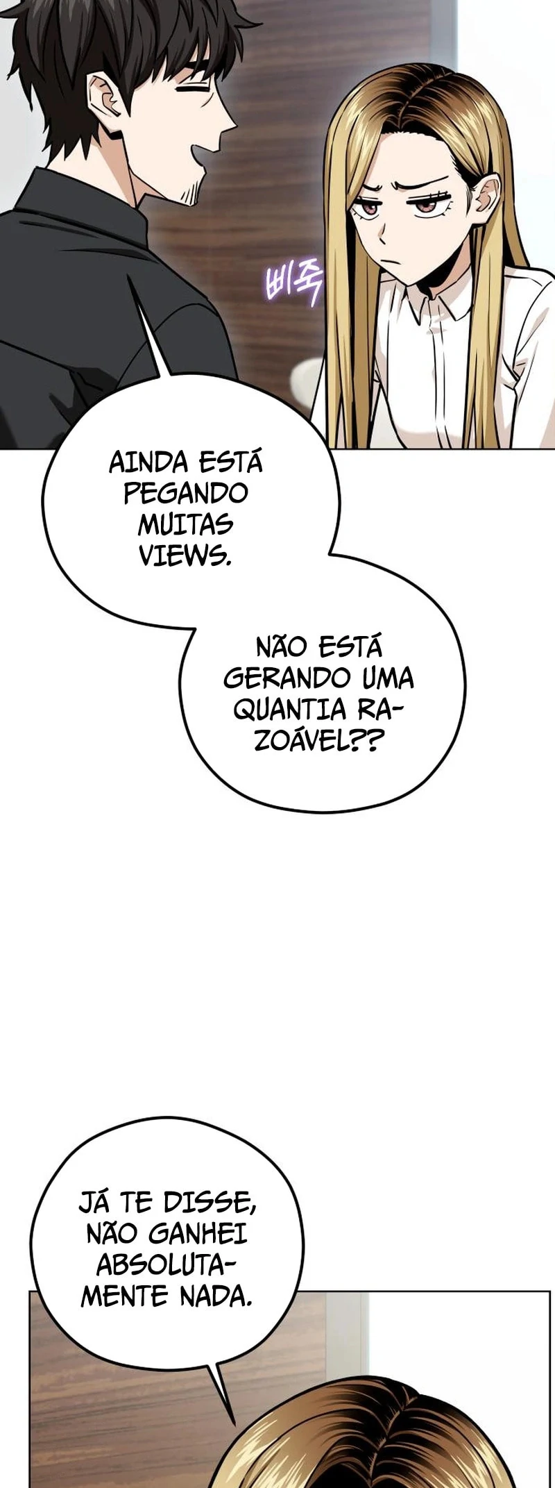 Página 24 do Capítulo 104