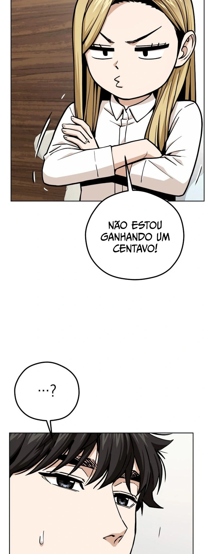 Página 25 do Capítulo 104
