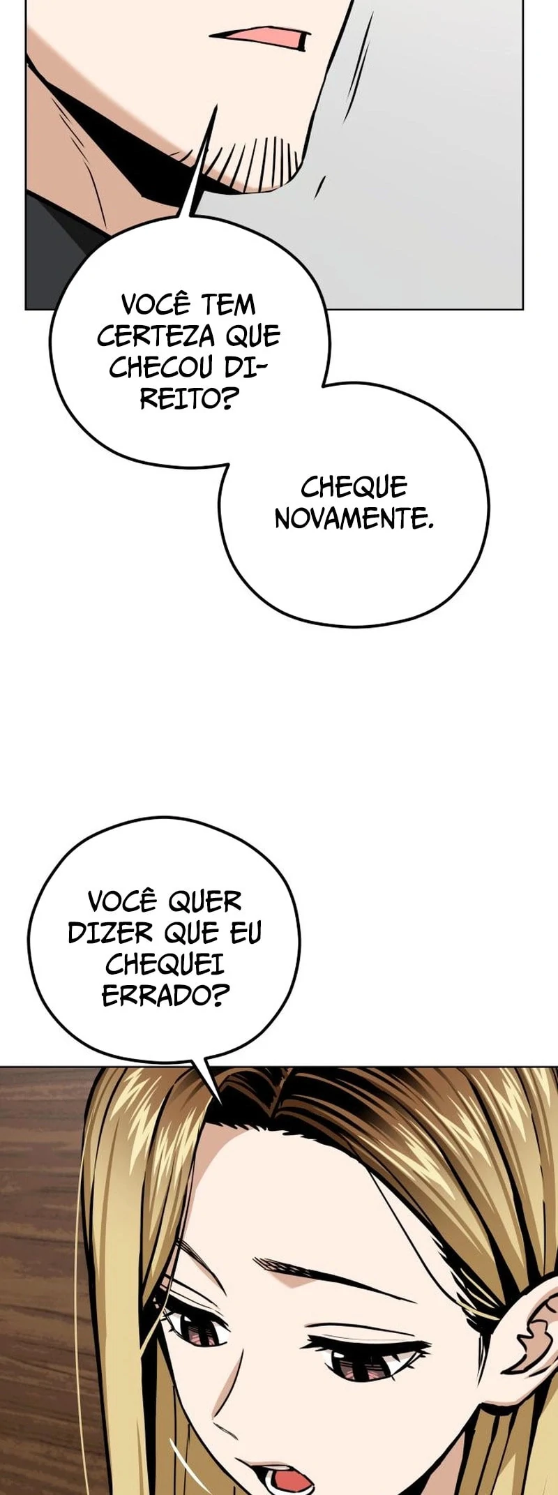 Página 26 do Capítulo 104