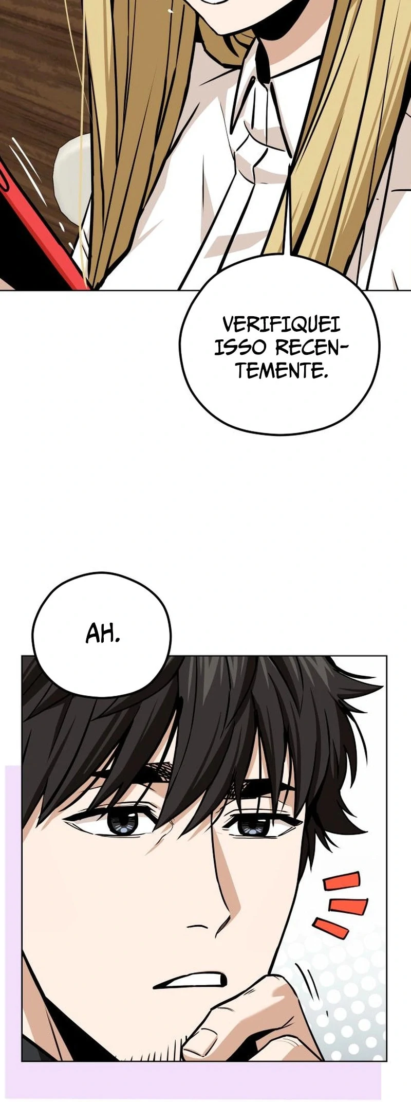 Página 27 do Capítulo 104