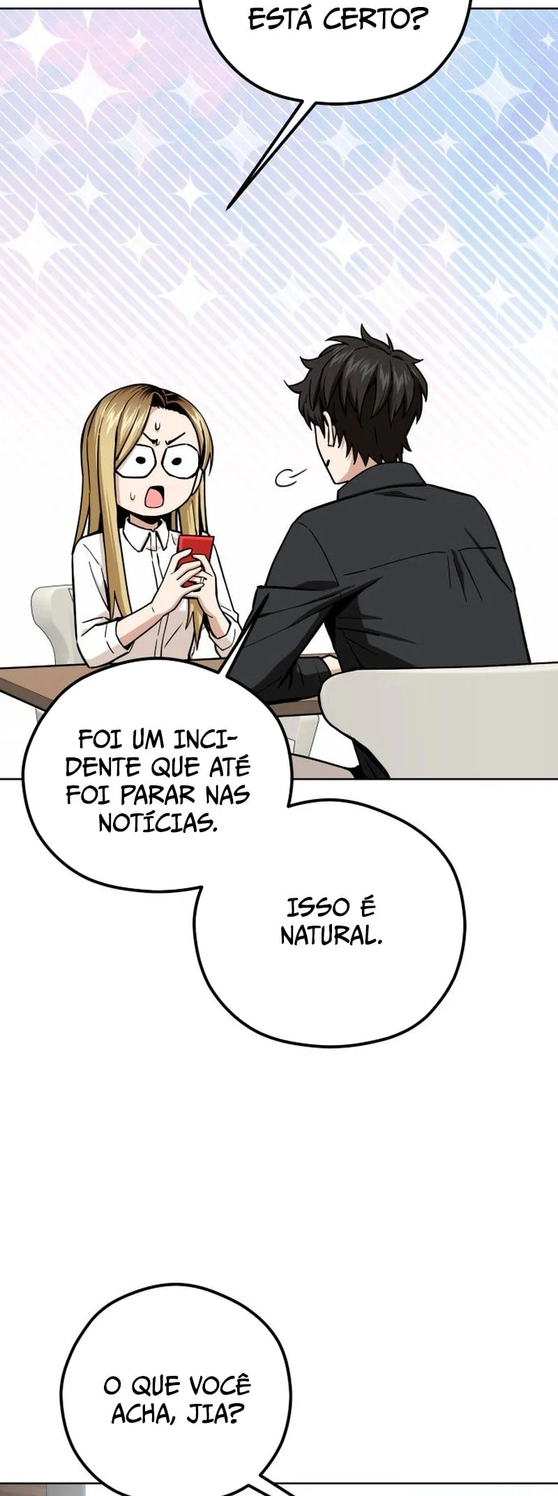 Página 31 do Capítulo 104
