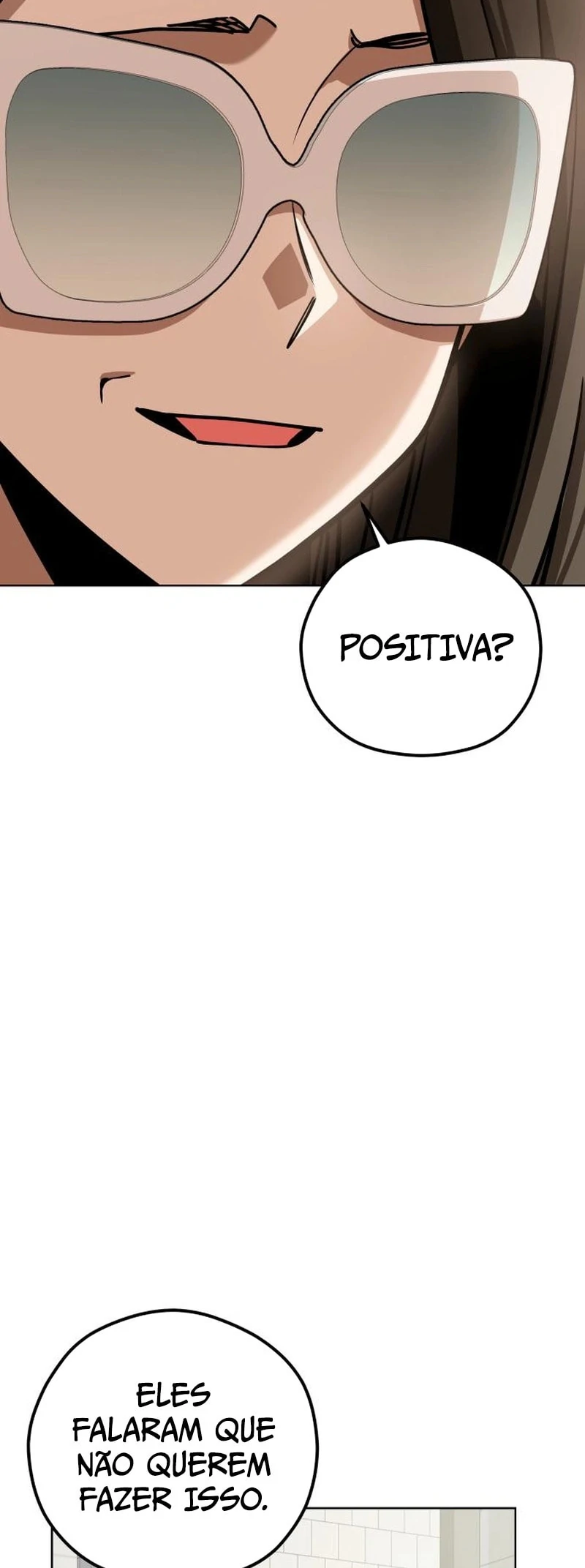 Página 39 do Capítulo 104