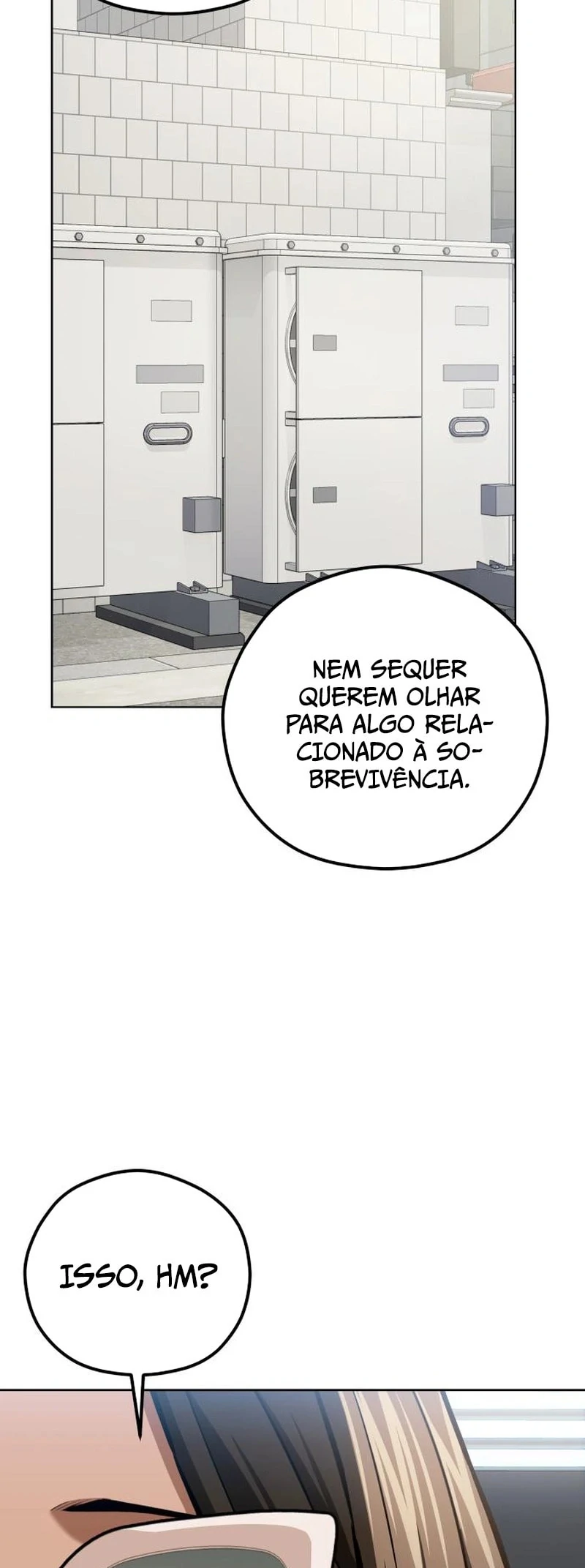 Página 40 do Capítulo 104