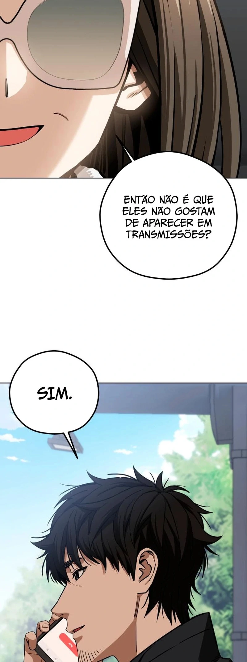Página 41 do Capítulo 104